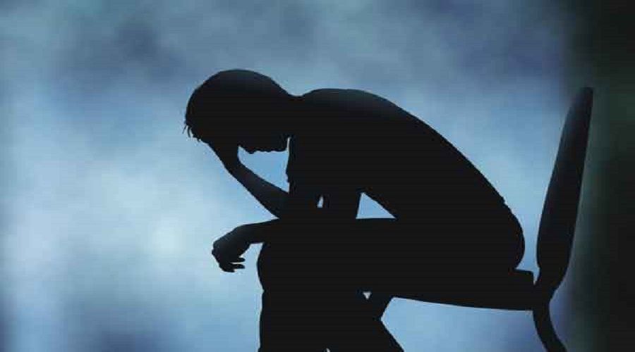 Unutkanl�k ve uyku sorununuz varsa dikkat