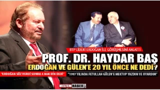 Unutturmayacaz!
