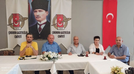 Unutulan Adana yemekleri gün yüzüne çıkıyor