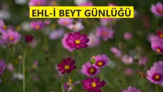 Üveys el-Karani de Sıffin şehidi