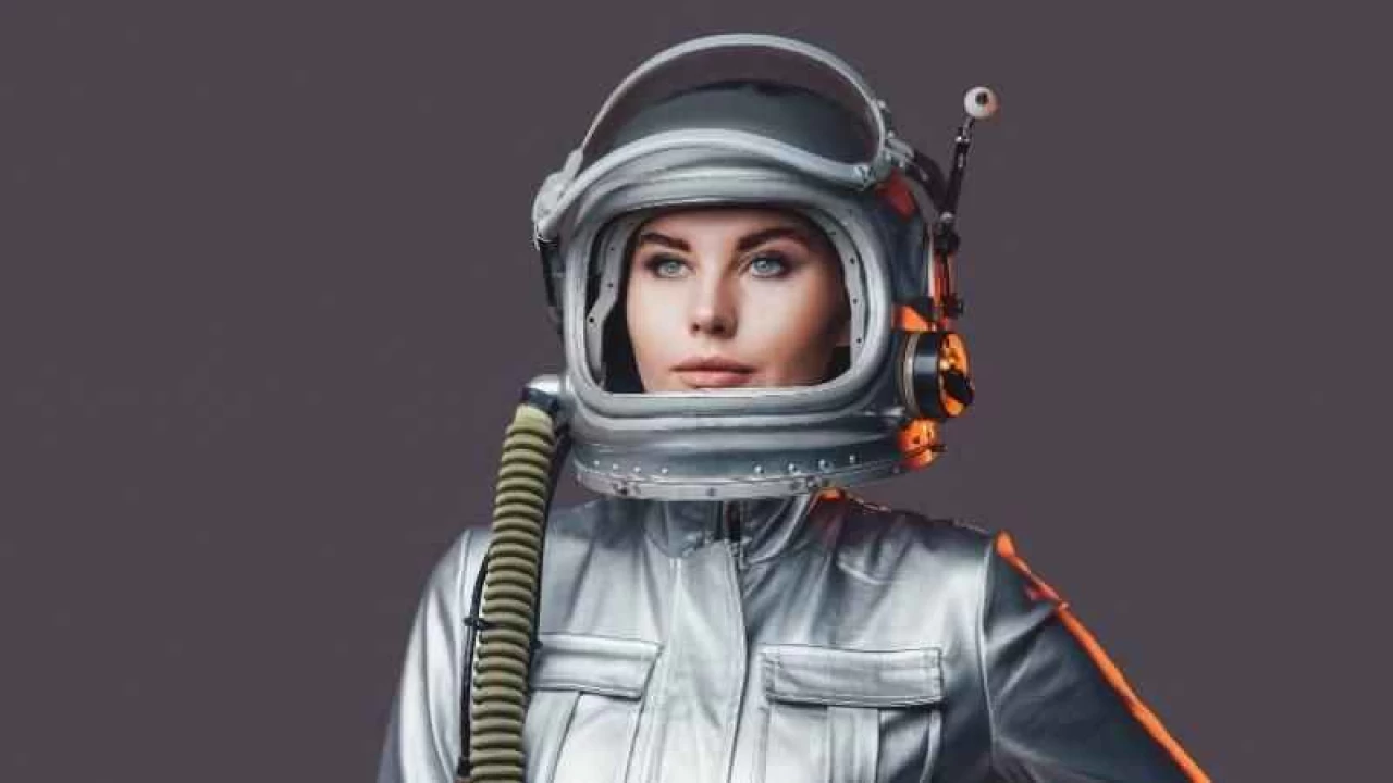 Uzay yolculuğu kalp sağlığını etkiliyor