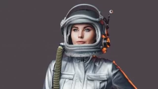 Uzay yolculuğu kalp sağlığını etkiliyor