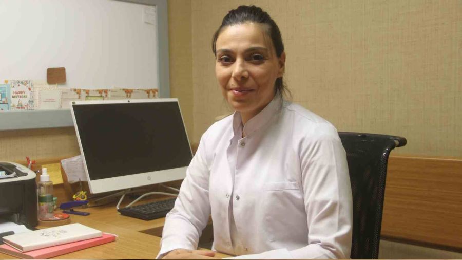 Uzman psikolog okullardaki akran zorbal���na dikkat �ekti