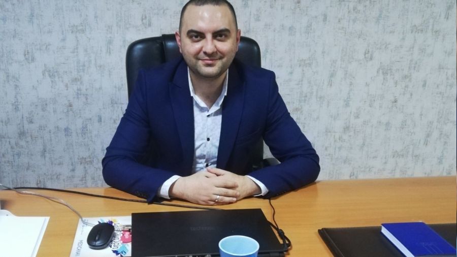 Uzmanı uyardı: 'Akran zorbalığı bir şiddet türüdür'