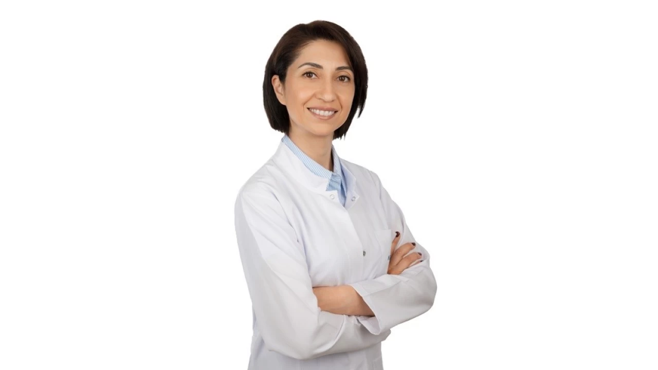 Uzmanından alerji uyarısı