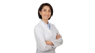 Uzmanından alerji uyarısı