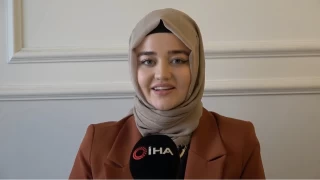 Uzmanından ilkbaharda beslenme önerileri