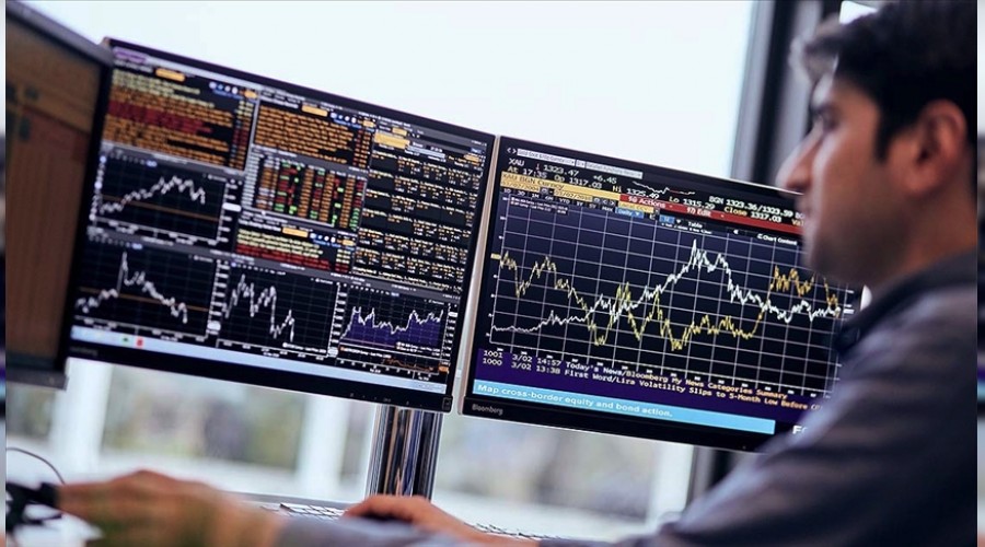  Uzmanlardan 'borsa ma�duru olmay�n' uyar�s�