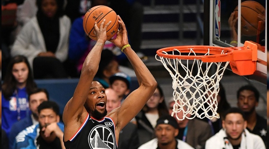 Uzun s�ren sakatl���n� atlatt�