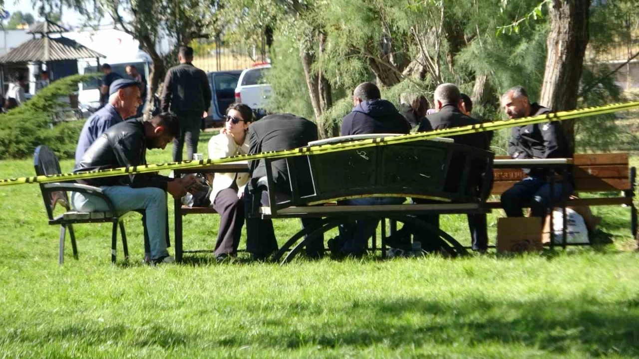 Van'da kaybolan Rojin'den 9 g�nd�r haber al�nam�yor