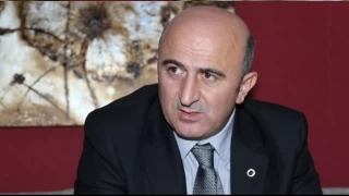 ‘Vatandaşlık tanımıyla oynamak istiyorlar’