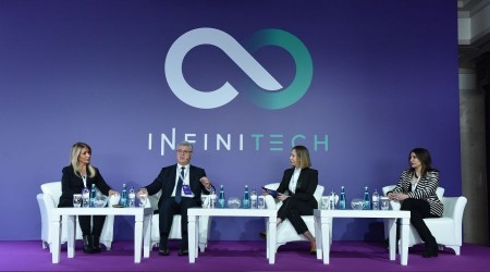 Virüslere karşı milli 'bor'lu çözüm