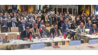 Viyana�da iktisat tarihi yeniden �ekilleniyor