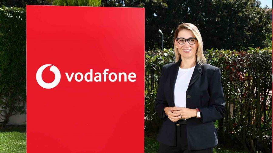 Vodafone FreeZone dünyası yenilendi