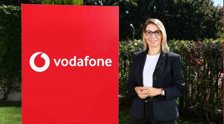 Vodafone FreeZone dünyası yenilendi
