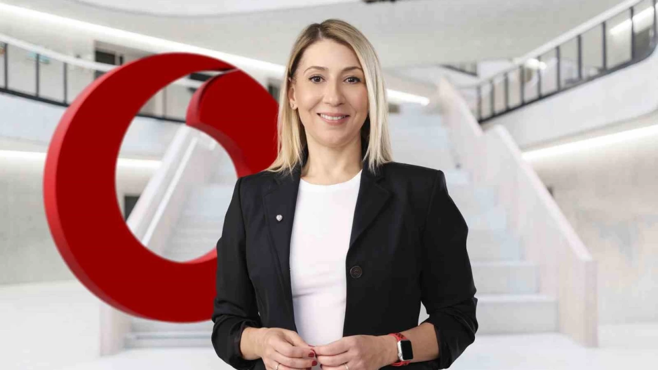 Vodafone Türkiye ve Yandex Türkiye'den iş birliği