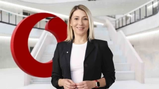 Vodafone Trkiye ve Yandex Trkiye'den i birlii