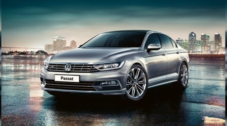 Volkswagen, Trkiye'de lks taklacak