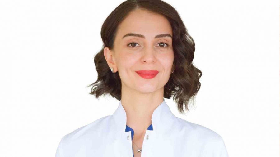 V�cudun susuz kalmas� kramplara neden olabilir