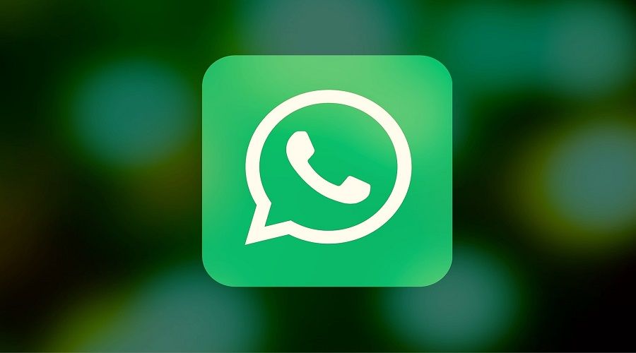 WhatsApp zerinden alveri dnemi balyor