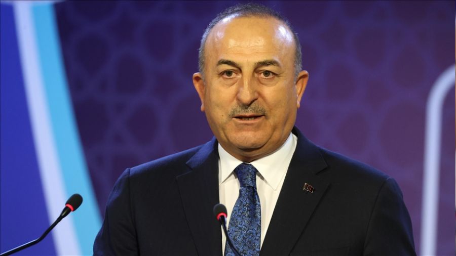 'Yaknda Msr'a bykeli atanabilir'