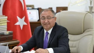 Yalova'da eski belediye bakanlarnn yarglanmasna devam edildi
