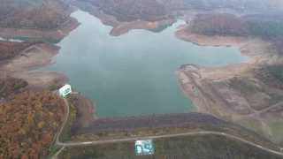 Yalova'da içme suyunda "köpüklenme" olayında 4 gözaltı