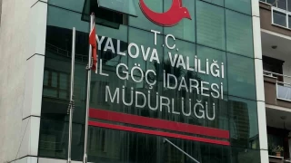 Yalova'daki rvet operasyonunda gzalt says 9'a ykseldi