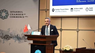 ''Yapay zekay doru yneten sektrde fark oluturacak''