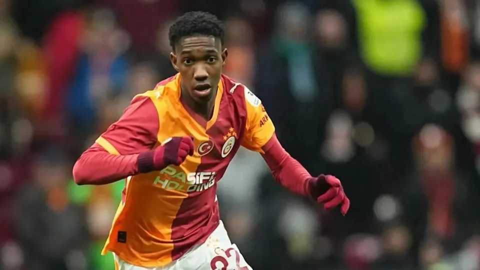 Yaser Asprilla, Okan Buruk'tan intikam m� ald�?