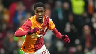 Yaser Asprilla, Okan Buruk'tan intikam mı aldı?