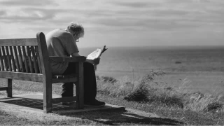 Yaşlı Çiftlerde Ayrı Uyumanın Zararları