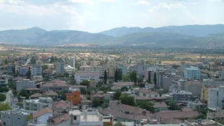 Yatağan’ın tarihi