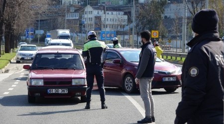 Yaylalara çıkışlar denetlenecek