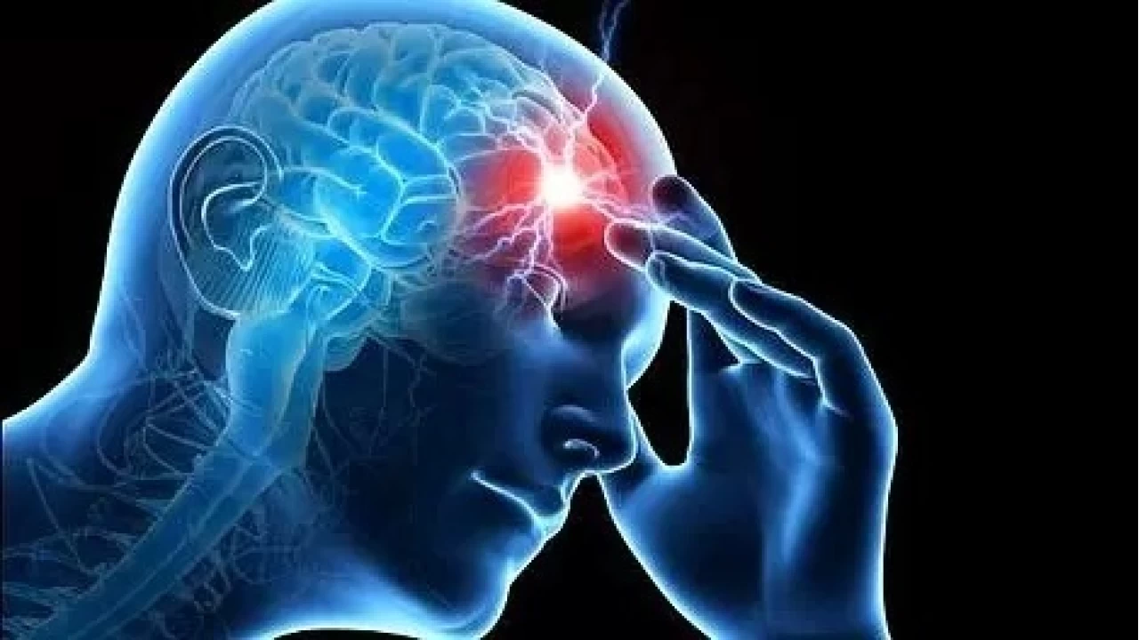 Yaz Aylarında Baş Ağrısı ve Enerji Düşüşü Alarm Veriyor