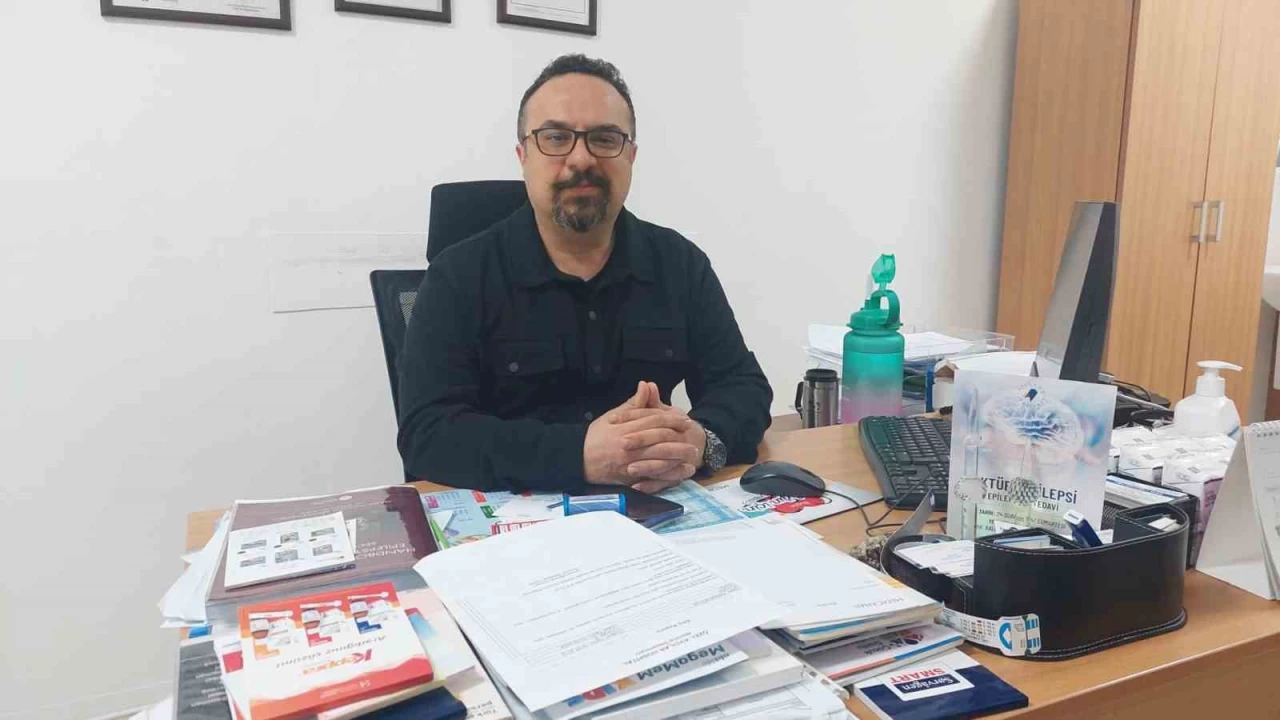 Yeni nesilde ne kan sorun: renme gl artyor
