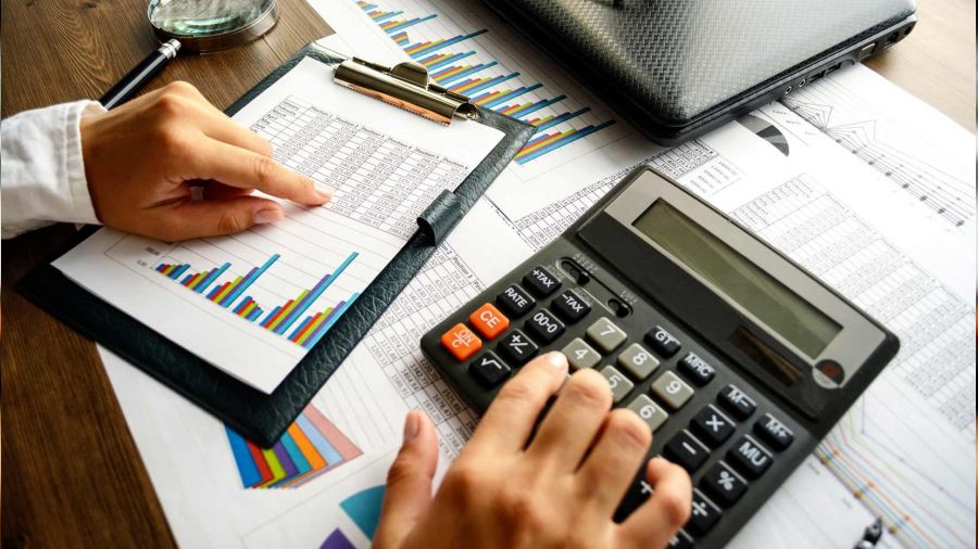 Yeni y�la vergi zamlar�yla giriyoruz