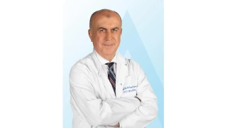 Yeni zayflatc ilalara dikkat! 
