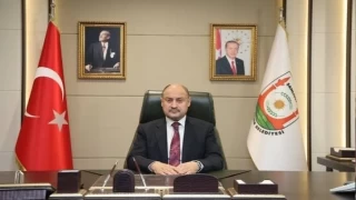 Yeniden Refah Partisinde bir süredir devam eden yaprak dökümü daha da hızlandı