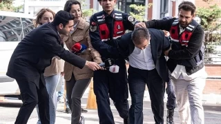 'Yenidoğan çetesi' davasında tahliyelere itiraz
