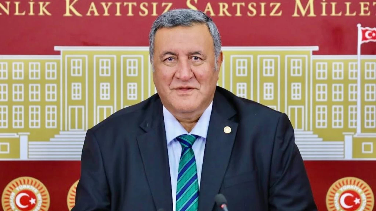 Yerel basın zor bir dönem yaşıyor