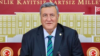 Yerel basın zor bir dönem yaşıyor