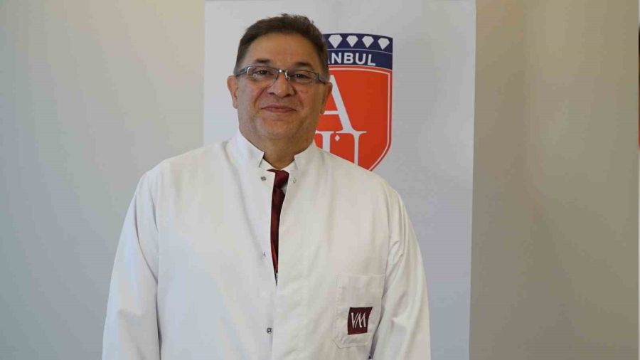 'Yeti�kinlerin y�zde 50'si uykusuzluk �ekiyor'