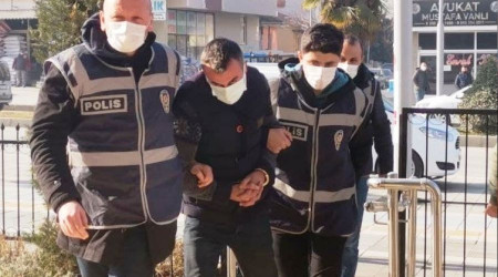 Yorgun mermi sanığı 25 yılla yargılanacak