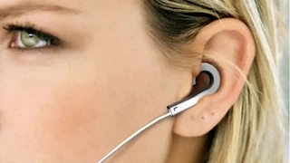 Yüksek sesle müzik dinlemenin görünmeyen tehlikeleri