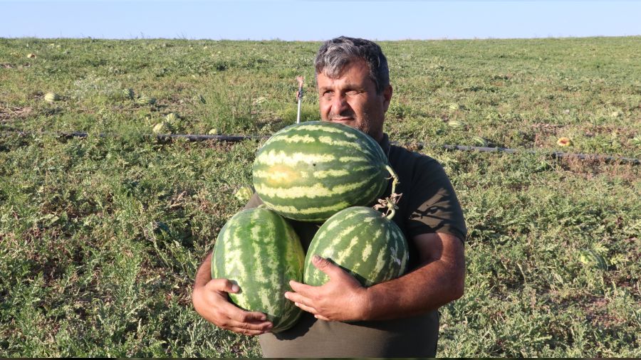 'Y�kselen fiyatlar cebimize girmiyor'