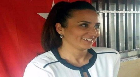 Zanlı susma hakkını kullandı
