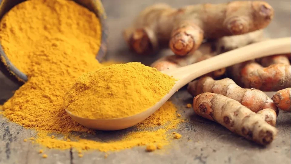 Zerde�al: Alt�n renkli �ifa k�k�