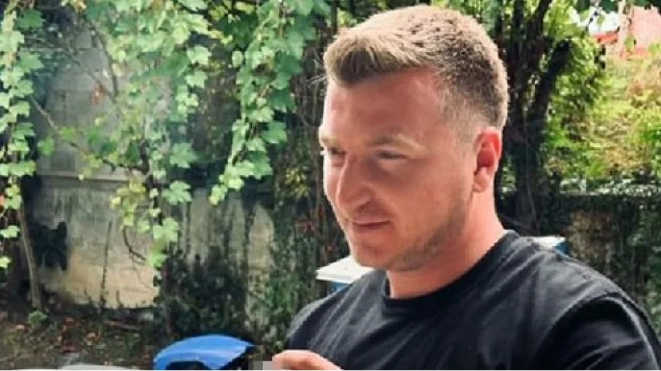 Zonguldak'ın Alaplı ilçesinde kayıp adliye çalışanı 20 saattir aranıyor