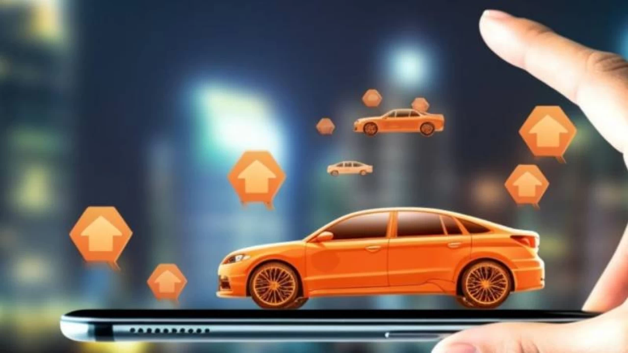 Zorunlu trafik sigortas�nda azami prim art��� belli oldu